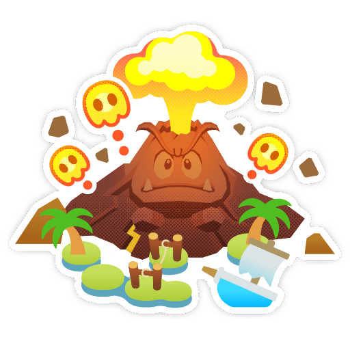 File:GoombaLagoon Jamboree Sticker.png