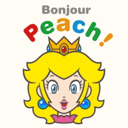 File:Hello Peach HOME Menu Icon FR.jpg