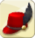 File:HorseAccessory-HeadFeatherHat1.png