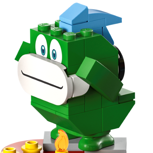 File:LEGO Spike.png