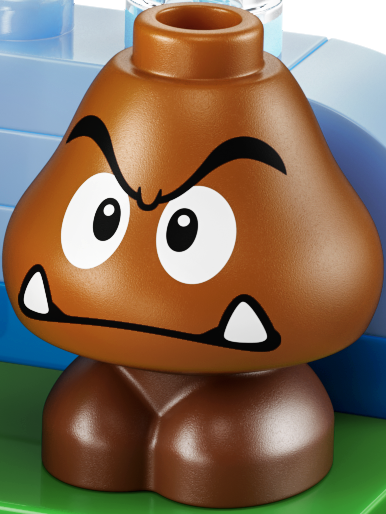 File:LSM Goomba Minifigure.png