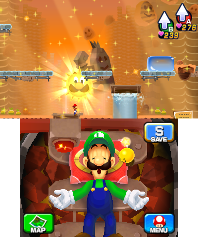 File:M&LDT Luiginary Ice Hot.png