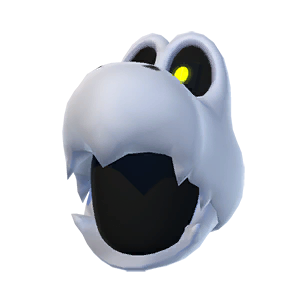 File:M&S Rio 2016 Dry Bones hat.png