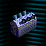File:MAPS Doryoku Block 7-3.png