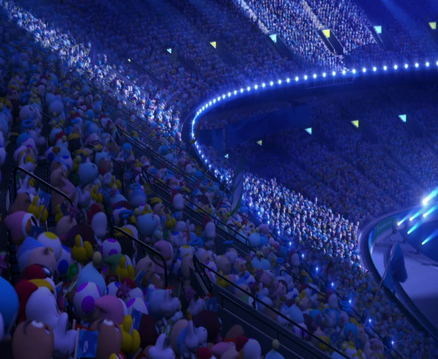 File:MASATOWG Olympic audience 2.png