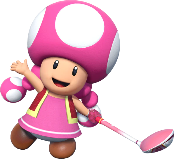 File:MGSR Character Personalities - Toadette.png