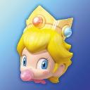 File:MK8 Icon Baby Peach.png