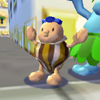 File:MKDD Noki.png
