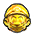 Gold Mario