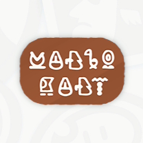 File:MKWSticker 19-16.png