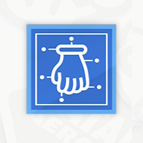 File:MKWSticker 21-14.png