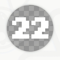 File:MKWSticker 33-30.png