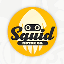File:MKWSticker 5-17.png