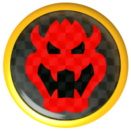 File:MP10 SpaceBowser Amiibo.png