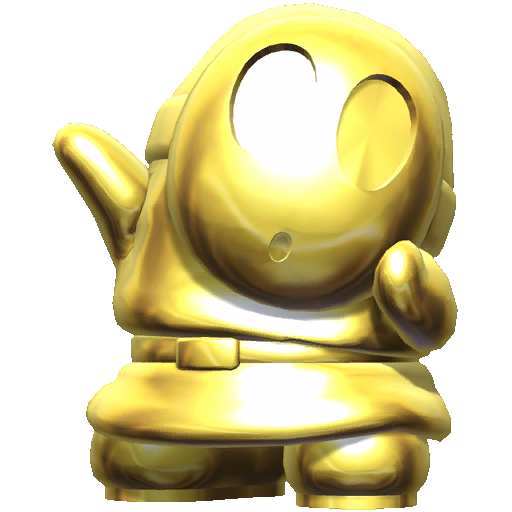 File:MP9 StepItUp GoldStatue Shy Guy.png