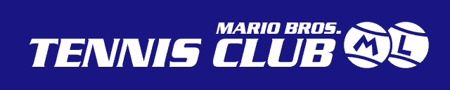File:MTUS Brand Mario Bros Tennis Club.png