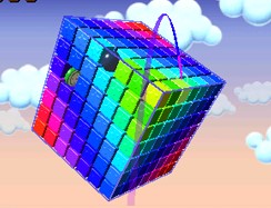 File:MandDKMotM - Cube Crash - Lv0.jpg