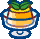 File:Mango Delight TTYD.png