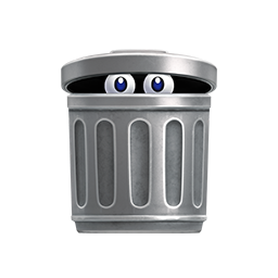 File:Mario vs. Donkey Kong NSO Icon 33.png