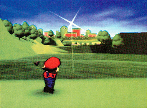 File:Mariogolf64early1.png