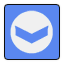 The Equipment icon for Mask.