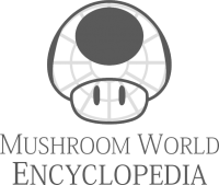 Mushroom world encyclopedia.png