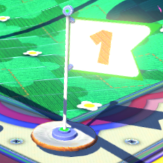 File:NL Prize Number Flag.png
