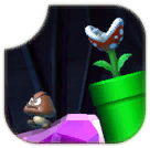 File:NSMBU Tilted Tunnel Level Preview Sprite.png
