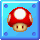 New Super Mario Bros. (Toad House version)
