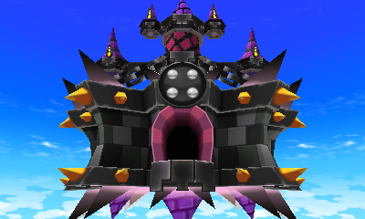 File:Neobowsercastle.png