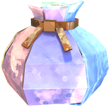 File:PMTOK Empty Confetti Bag render.png