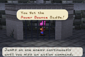 File:PM Power Bounce obtained.png