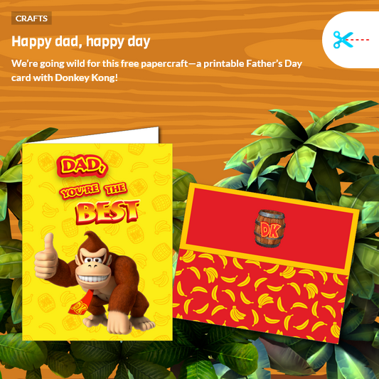 File:PN DK Father's Day card thumb2 text.png