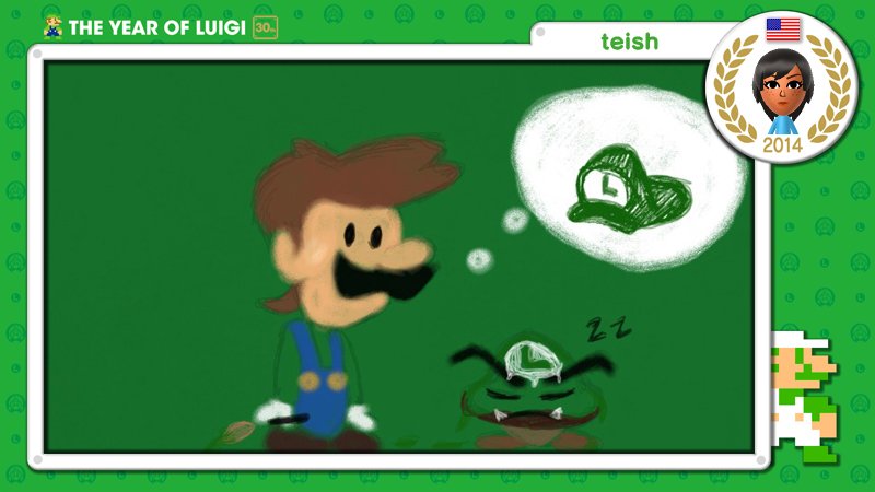 File:PN Luigi SketchPad 15.jpg