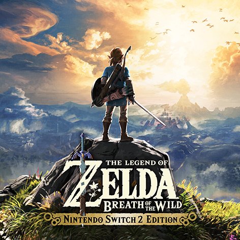 File:PN Switch 2 game on poll opt3.jpg