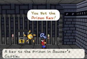 File:Prison Key 1 PM.png