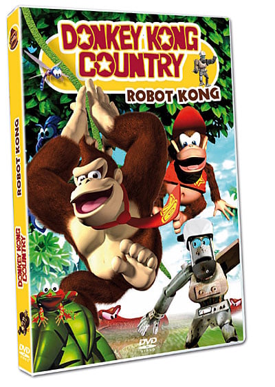 File:Robot Kong Alternate Front Cover.jpg