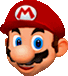 File:SM64DS Mario Level Start Sprite.png