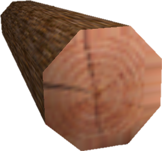 File:SM64 Asset Model Log TTM.png