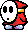 SMA3 Big Shy Guy red.png