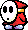 File:SMA3 Big Shy Guy red.png