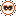 SMB2ASSparkyWhite.png