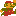 File:SMB Small Mario Jumping Sprite.png