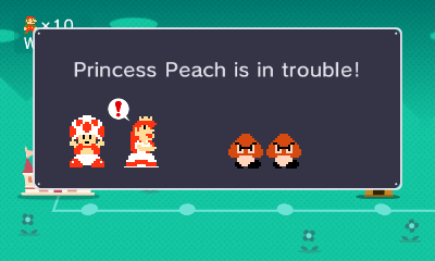 File:SMM3DS Super Mario Challenge Kidnap.png