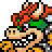 Icon used in the parts palette in Super Mario Maker