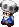 File:SMRPG Mushroom old man.png