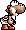 Super Mario World 2: Yoshi's Island