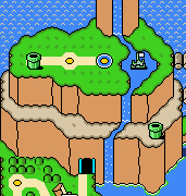 File:SMWVanillaTableland.png