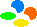 File:SMW SNES logo.png