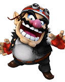 File:SSBB Icon fighter preview Wario A c5.png